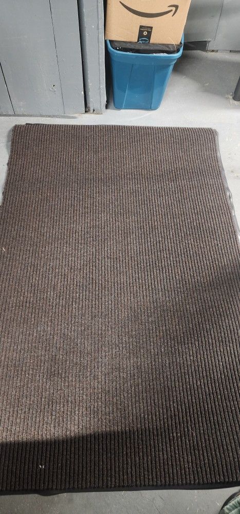 Office Rug