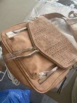 Purses 👜