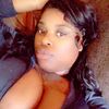 Tyana Griffin