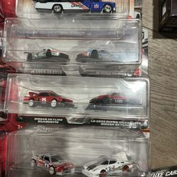 $25 Each 
