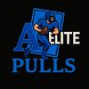 Aselitepulls