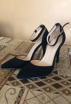 Women’s Heels