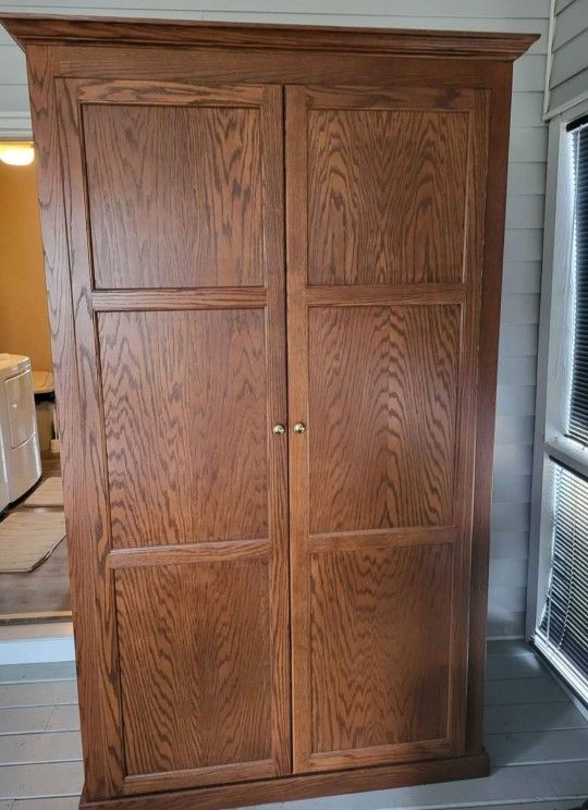 Armoire 