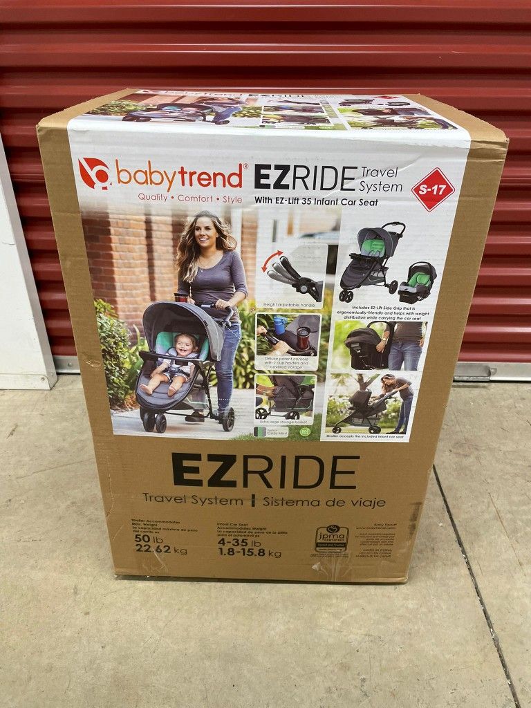 cybex 610a total body arc trainer Color:Mixed Super Commuter+ 7 Scorpion New Arrivals All ellipticals are cross