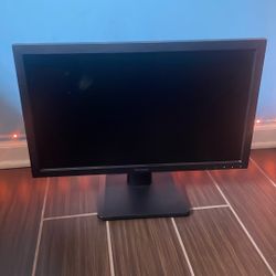 Viewsonic 22’