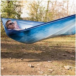 Hammock 