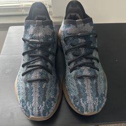 Adidas | Yeezy Boost 380 | Covellite