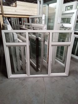 Hurricane Impact Windows Storm &Noise Protection, Save on Energy Bills!
