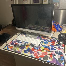 Hp Touch  Screen 