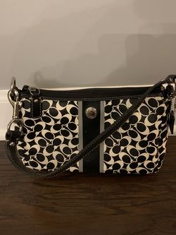 Designer Bag