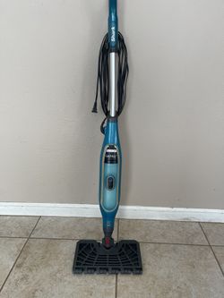 Shark Mop