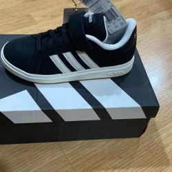 Adidas Size 2 For Kits