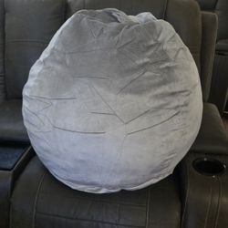 Bean Bag 