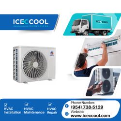 Gree - VIR09HP230V1BO - VIREO+ - 9,000 BTU Ductless Mini Split Outdoor Unit 230V