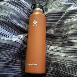 HYDROFLASK 