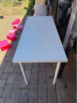 Ikea Table