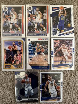 STEPHEN CURRY🔥🔥🔥