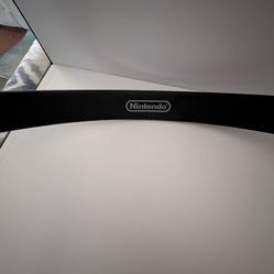 Ring Fit Adventure Nintendo Switch Ring-Con Accessory