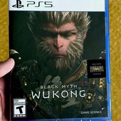 Wukong