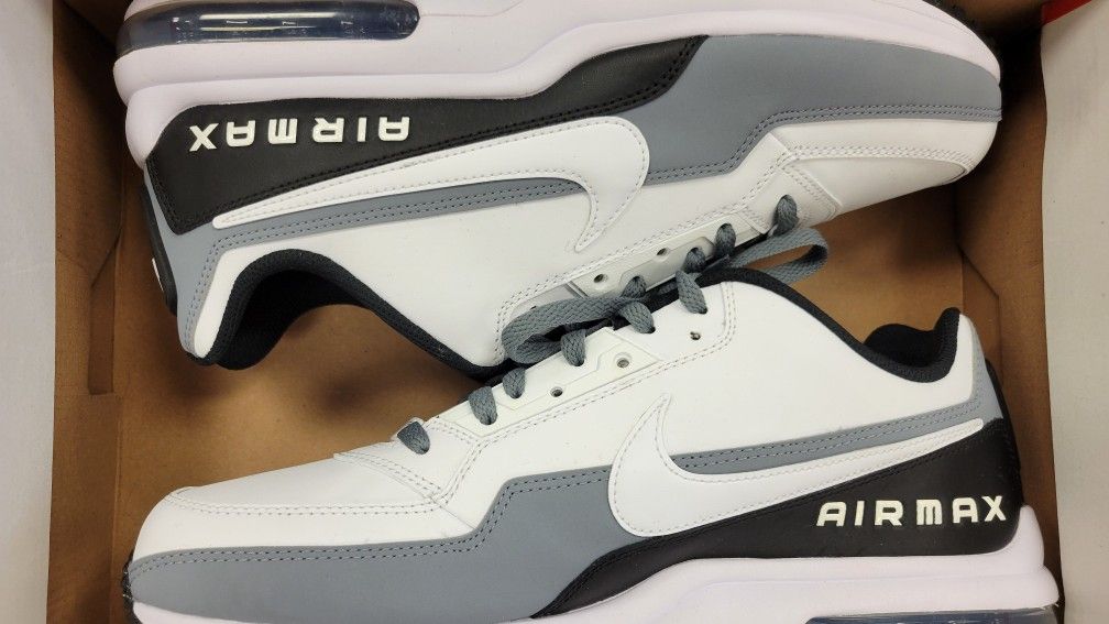 Nike Air Max