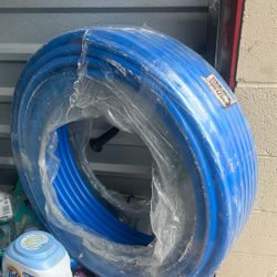 Led Tubing 