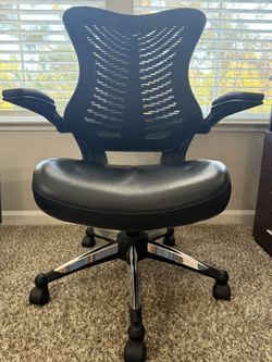 Ergonomic Office Chair - worth 220$