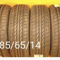 185/65/14