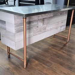 Office Desk 