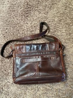 Laptop bag