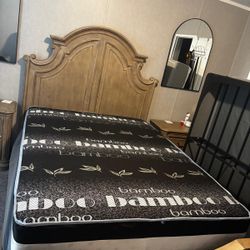 Brand New Mattresses For sale 🚚📞