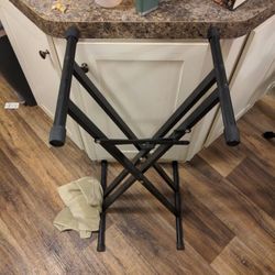 keyboard stand