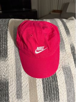 Toddler girls hats