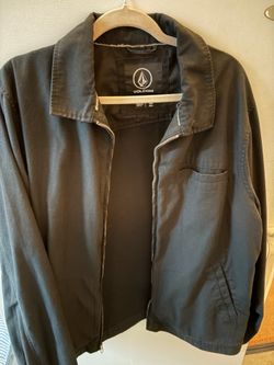 Men’sshirts