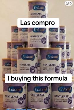Las compro