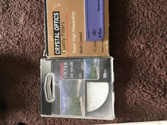 Sony digital camera