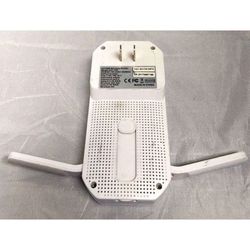 AC750 WIFI Router