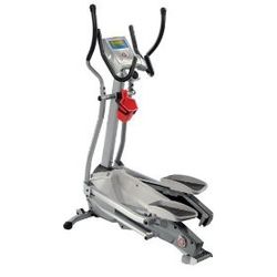 🫀🫁 🦾The Schwinn 460 Variable Stride Elliptical