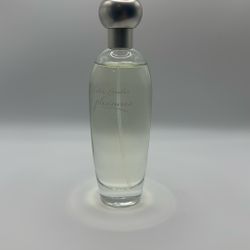 Estee Lauder Pleasures