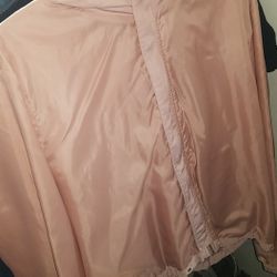 Sweatshirt for women Forever 21