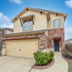 Home Of Comfort And Luxury 