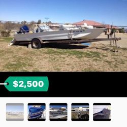 Fishing 🎣 boat 🚣