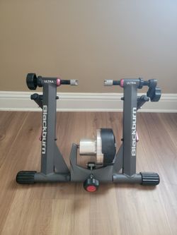 Blackburn Ultra Trackstand