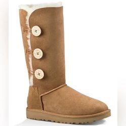 Women’s UGG Boots - Sz 10