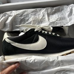 Nike Cortez