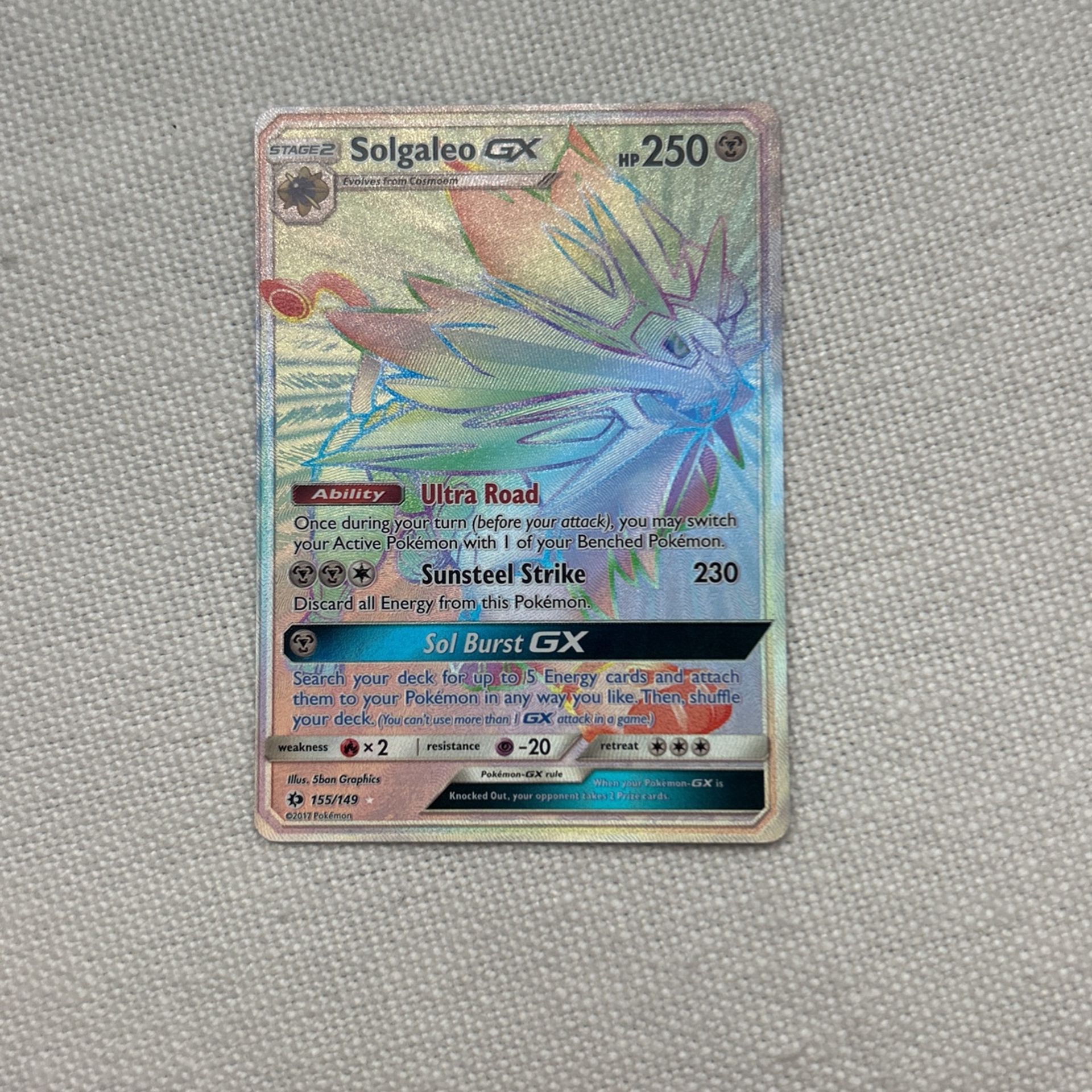 pokemon cards solgaleo gx Pokémon Trading Card SV10 Scarlet & Violet The Glory of Team Rocket Booster  Box Japanese Sealed