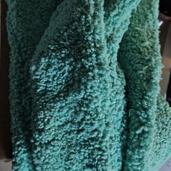 Flexible Wand Dusting Microfiber Refill