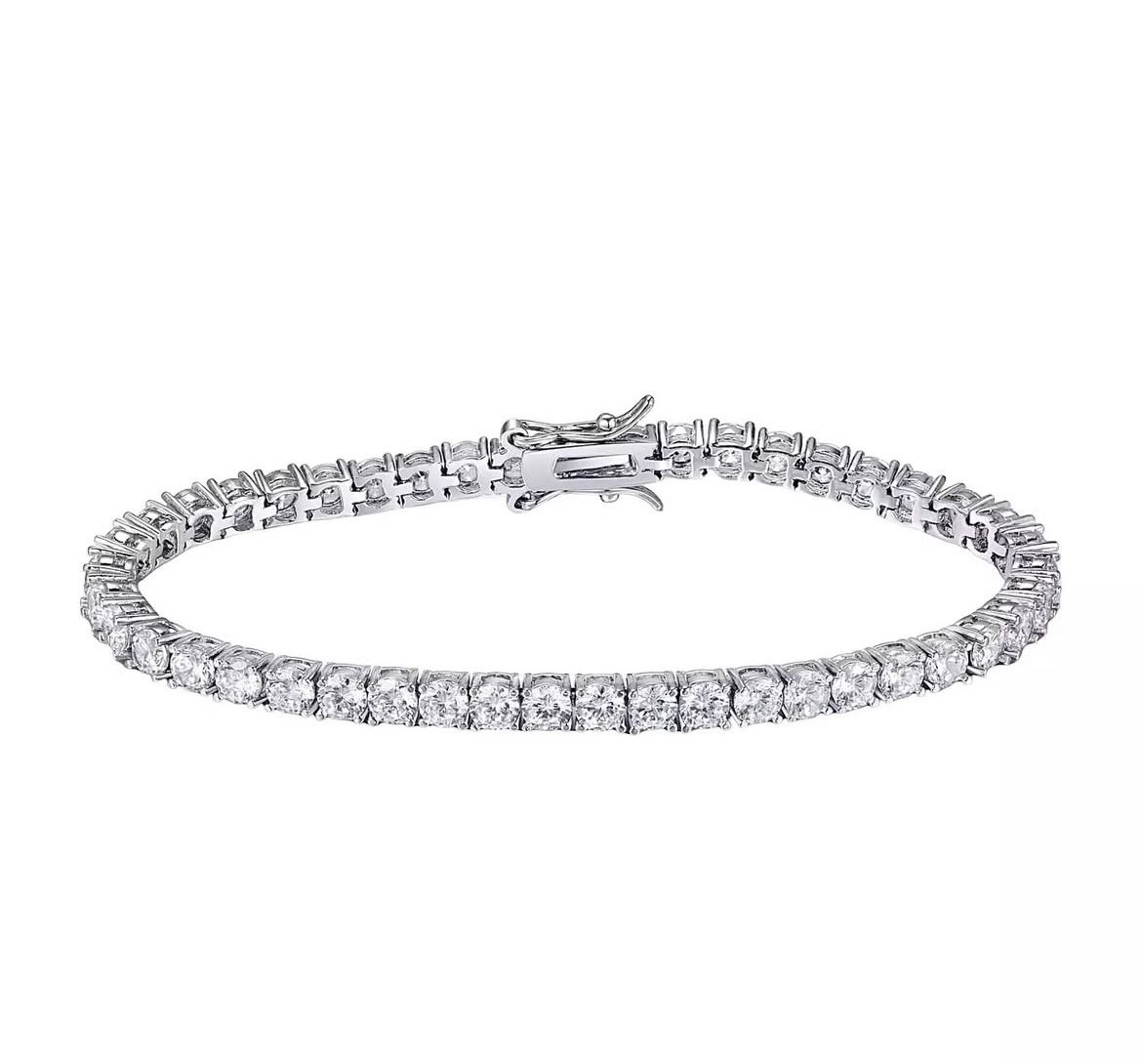 Jewelry from Brazil