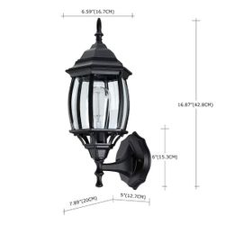 Lamps
