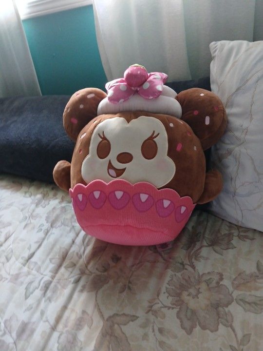 Disney Toy