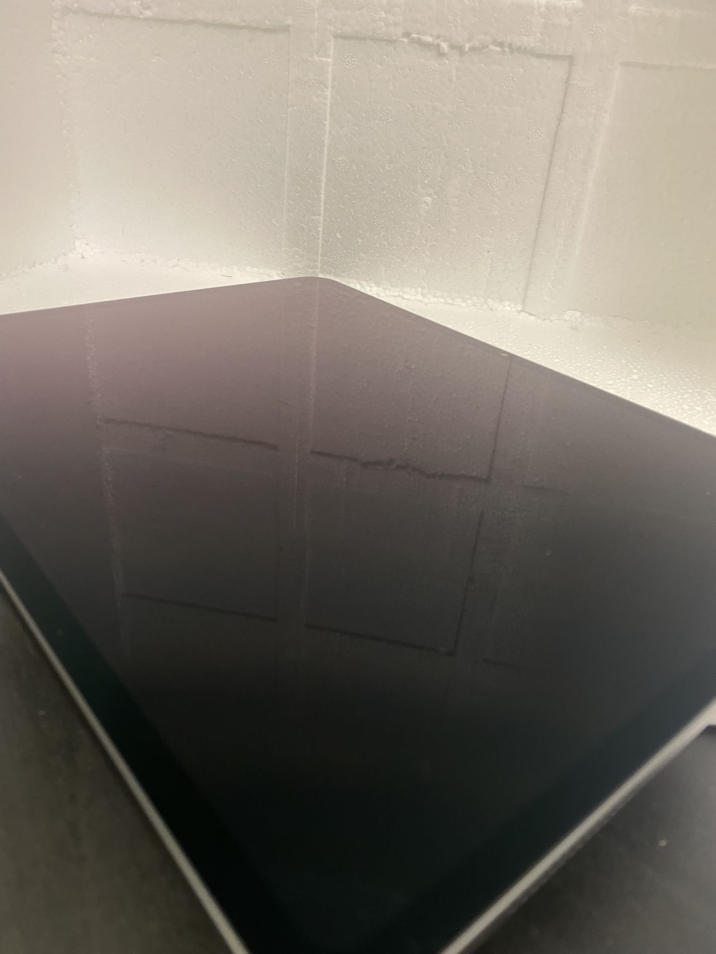 🍎 iPad Pro 13” M4 512GB WiFi Bulverde Rd